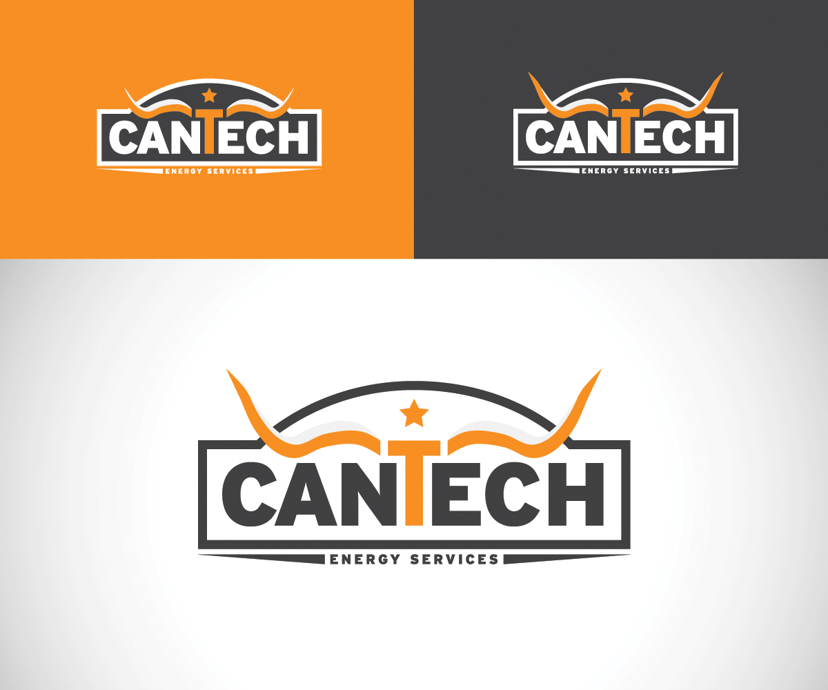 Logo Design by May Contain Graphics for Centerfire Group | Design #13310906