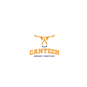 Logo Design by BigPig