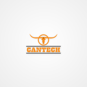 Design de Logo par SteffySummer pour Centerfire Group | Design : #13331956
