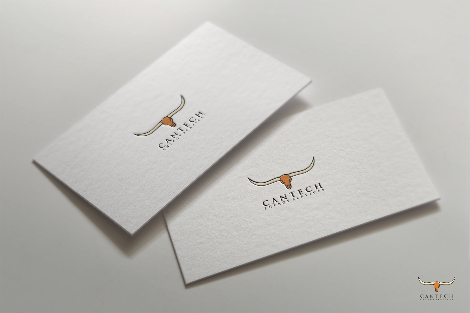 Logo Design by jenggot_merah_ for Centerfire Group | Design #13325599