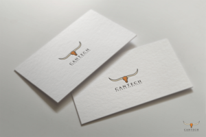 Logo Design by jenggot_merah_ for Centerfire Group | Design: #13325599
