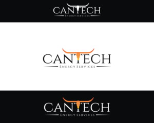 Design de Logo par Atec pour Centerfire Group | Design : #13306587