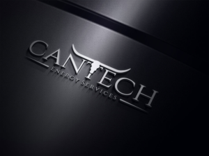Design de Logo par Atec pour Centerfire Group | Design : #13306599