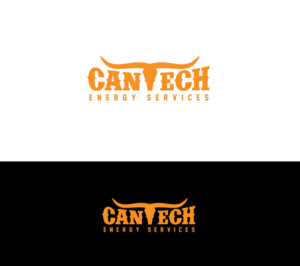 Logo Design by ecorokerz for Centerfire Group | Design #13305831