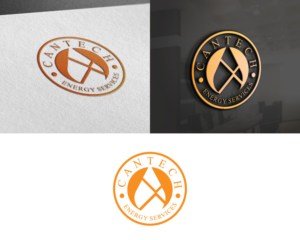 Logo Design by MAWBM for Centerfire Group | Design: #13309129