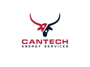 Logo Design by uzzaman for Centerfire Group | Design: #13306938