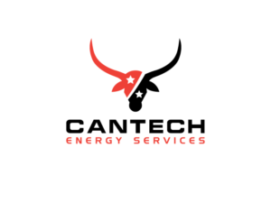 Logo Design by uzzaman for Centerfire Group | Design: #13306940