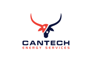 Logo Design by uzzaman for Centerfire Group | Design: #13306941