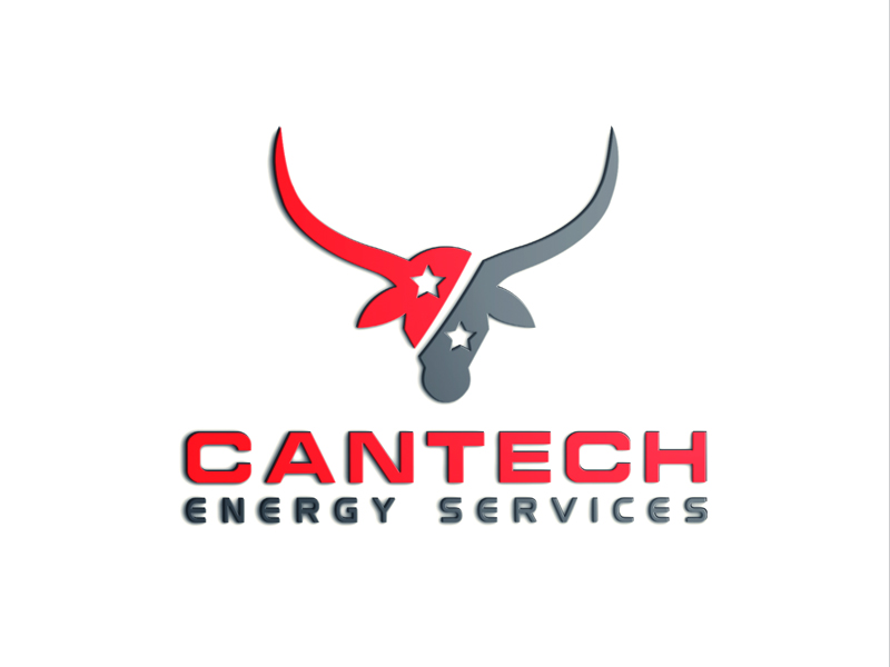 Logo Design by uzzaman for Centerfire Group | Design #13306942