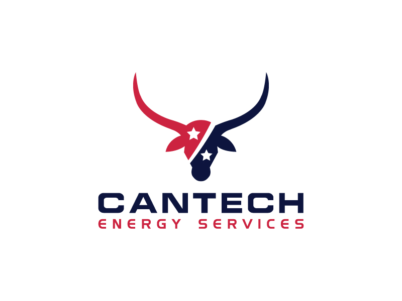 Logo Design by uzzaman for Centerfire Group | Design #13306943