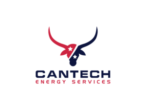 Logo Design by uzzaman for Centerfire Group | Design: #13306943