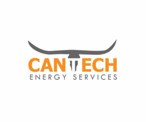 Logo Design by BlueCotton for Centerfire Group | Design: #13306696