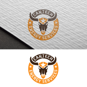 Logo Design by Next Screen Infotech for Centerfire Group | Design: #13311103