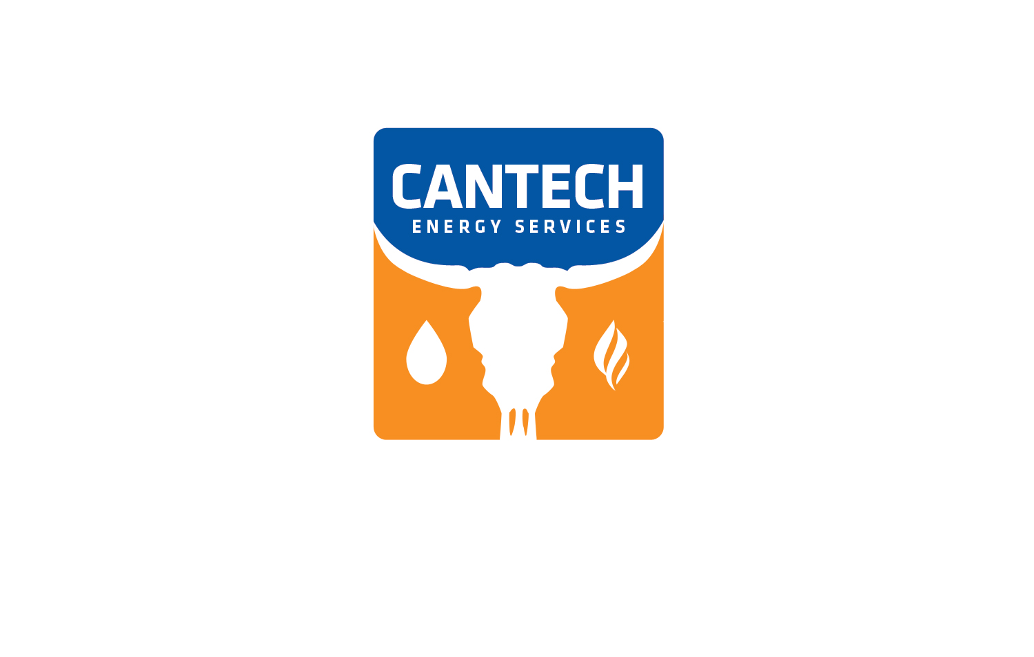 Logo Design by ivo_i_ivanov for Centerfire Group | Design #13322456