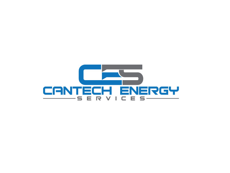 Logo Design by Mehedi Hasan ™ for Centerfire Group | Design #13307797