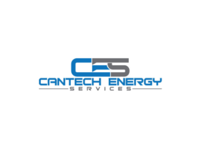 Logo Design by Mehedi Hasan ™ for Centerfire Group | Design: #13307797