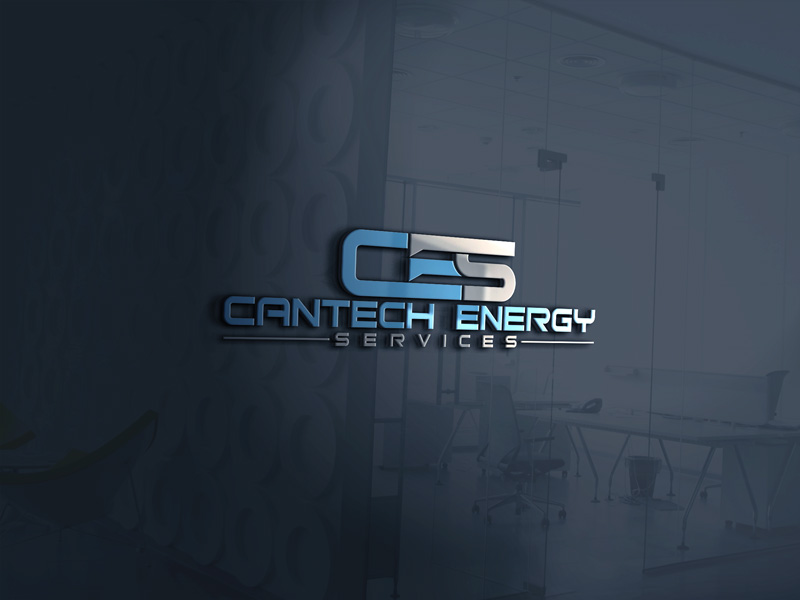 Logo Design by Mehedi Hasan ™ for Centerfire Group | Design #13307799