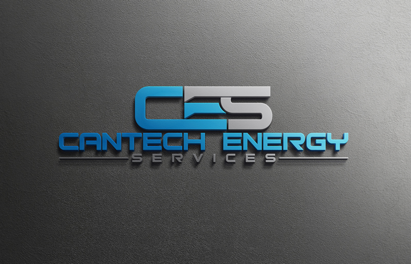 Logo Design by Mehedi Hasan ™ for Centerfire Group | Design #13307800