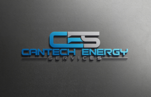 Logo Design by Mehedi Hasan ™ for Centerfire Group | Design: #13307800