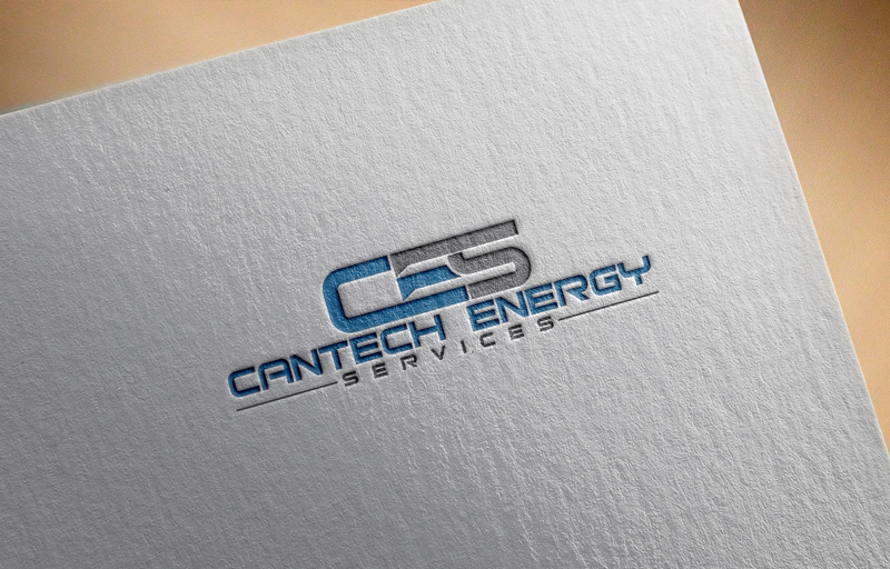 Logo Design by Mehedi Hasan ™ for Centerfire Group | Design #13307801