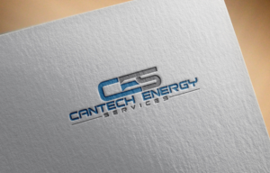 Logo Design by Mehedi Hasan ™ for Centerfire Group | Design: #13307801