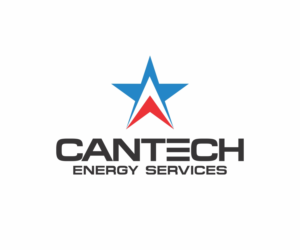 Logo Design by maverick for Centerfire Group | Design: #13334339
