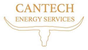 Logo Design by Catherine Hood for Centerfire Group | Design: #13361522
