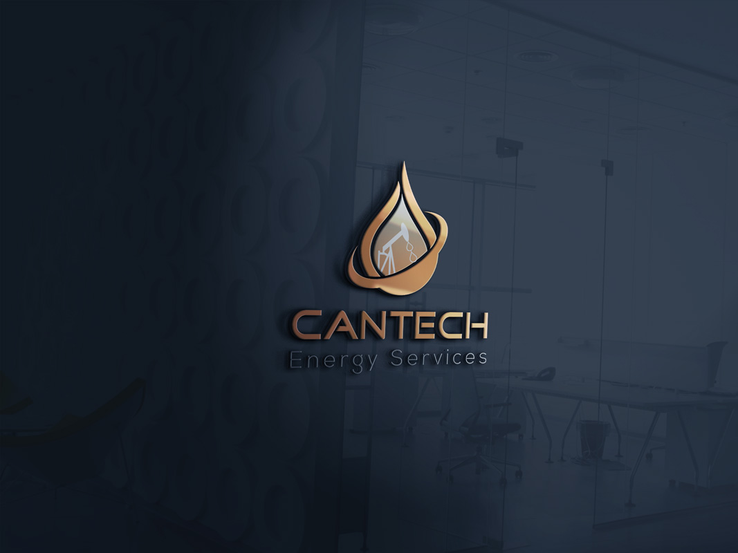 Logo Design by artsowrav421 for Centerfire Group | Design #13306090