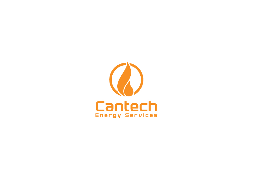 Logo Design by artsowrav421 for Centerfire Group | Design #13306091