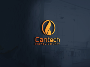 Logo Design by artsowrav421 for Centerfire Group | Design: #13306092