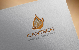Logo Design by artsowrav421 for Centerfire Group | Design: #13306095