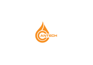 Logo Design by artsowrav421 for Centerfire Group | Design: #13306102