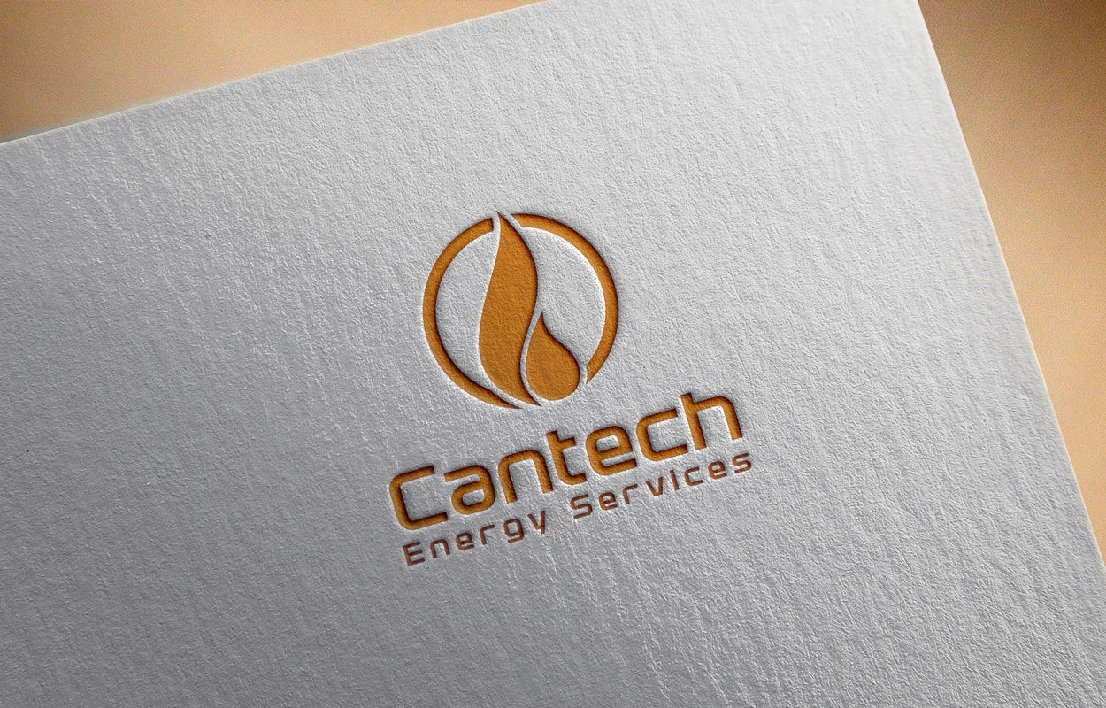 Logo Design by artsowrav421 for Centerfire Group | Design #13306104
