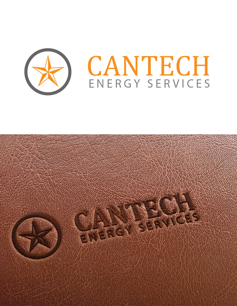 Logo Design by brjaekel for Centerfire Group | Design #13304520