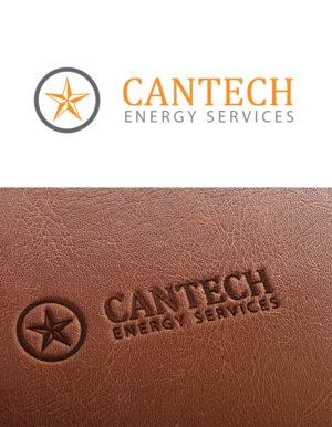 Logo Design by brjaekel