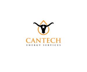 Logo Design by Designpool for Centerfire Group | Design: #13308259