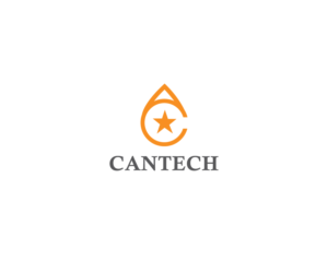 Logo Design by Designpool for Centerfire Group | Design: #13308547