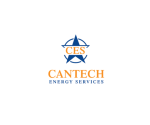 Logo Design by Designpool for Centerfire Group | Design: #13308820