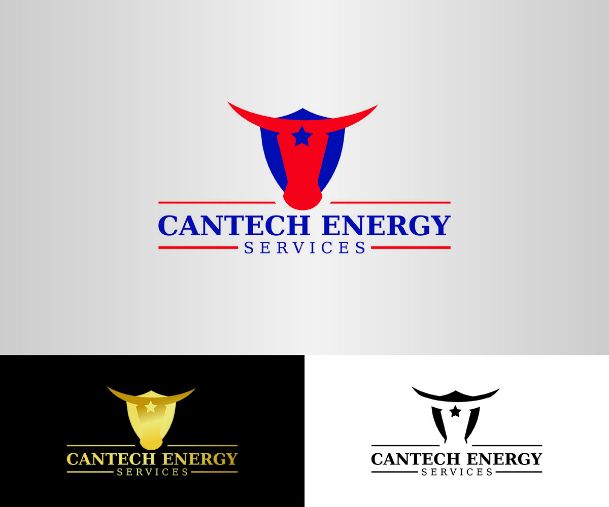 Logo Design by eMARK for Centerfire Group | Design #13311437