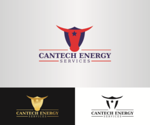 Design de Logo par eMARK pour Centerfire Group | Design : #13311437