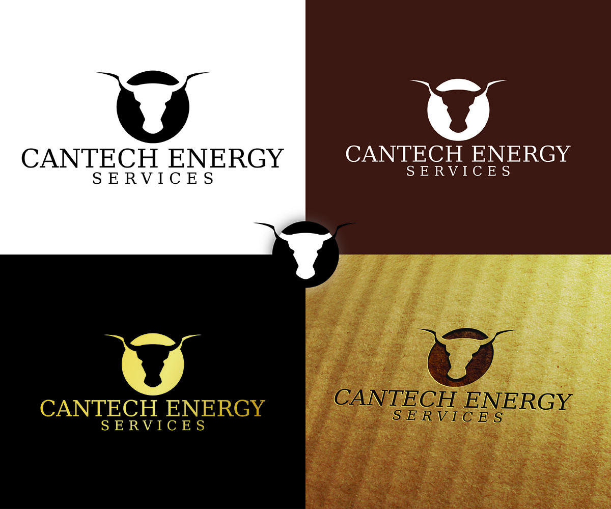 Design de Logo par eMARK pour Centerfire Group | Design #13311438