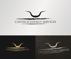 Design de Logo par eMARK pour Centerfire Group | Design : #13311439