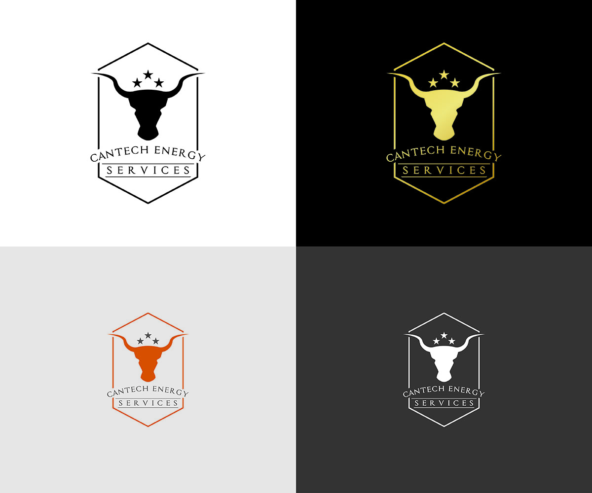 Design de Logo par eMARK pour Centerfire Group | Design #13311440
