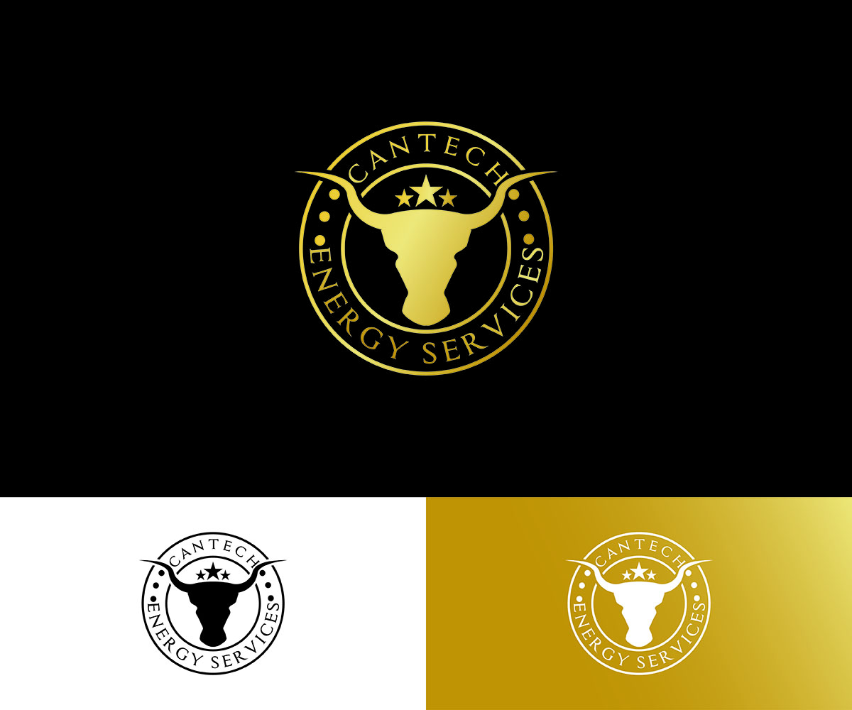 Logo Design by eMARK for Centerfire Group | Design #13311441