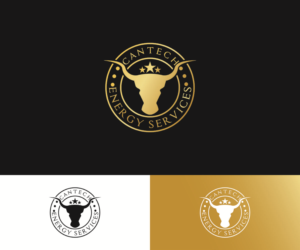 Design de Logo par eMARK pour Centerfire Group | Design : #13311441