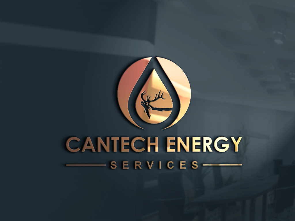 Logo Design by johnnyblackman for Centerfire Group | Design #13312806
