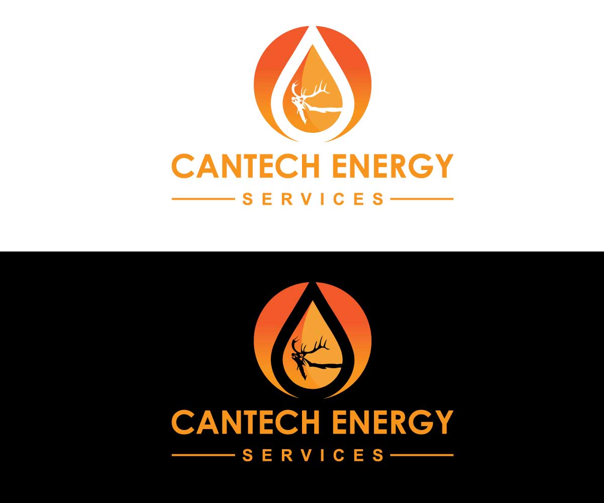 Logo Design by johnnyblackman for Centerfire Group | Design #13312807