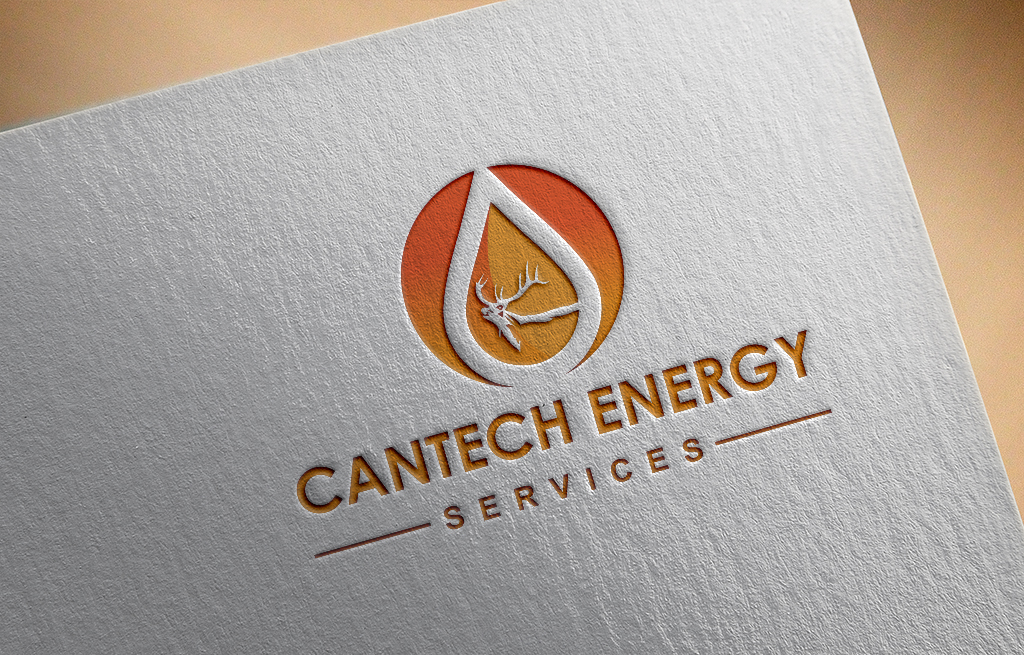 Logo Design by johnnyblackman for Centerfire Group | Design #13312808
