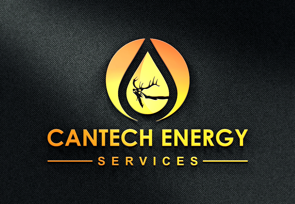 Logo Design by johnnyblackman for Centerfire Group | Design #13312810
