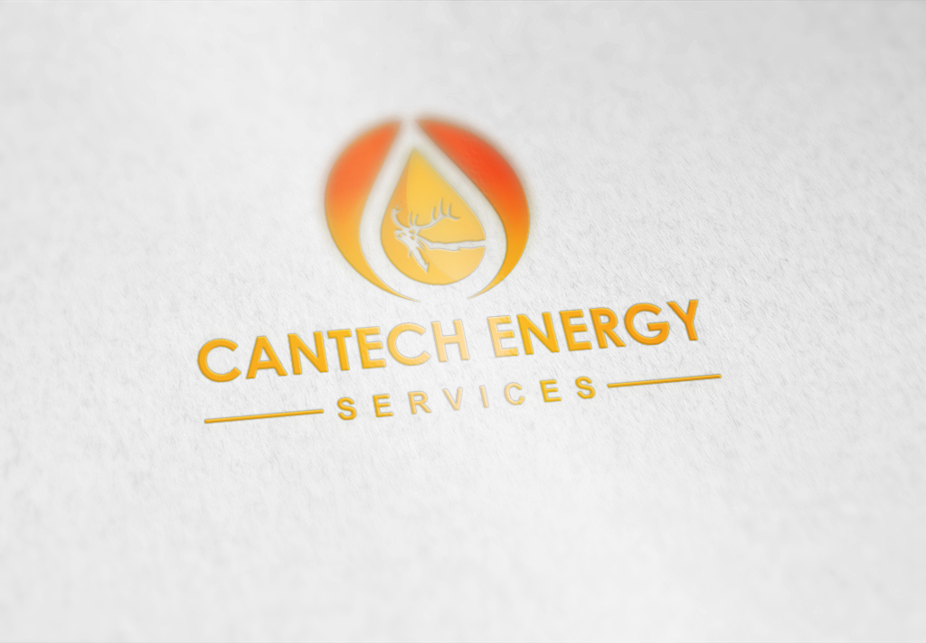 Logo Design by johnnyblackman for Centerfire Group | Design #13312811